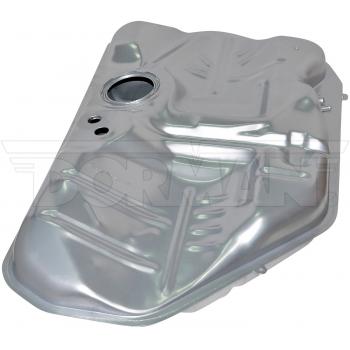 1997 Ford Taurus Fuel Tank Dorman 576137 image 1 of 4
