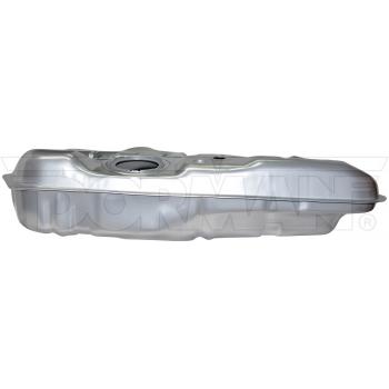 1997 Ford Taurus Fuel Tank Dorman 576137 image 2 of 4