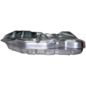 1997 Ford Taurus Fuel Tank Dorman 576137 image 3 of 4