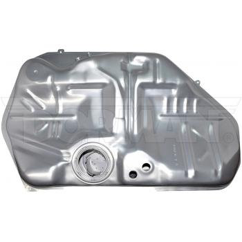 1997 Ford Taurus Fuel Tank Dorman 576137 image 4 of 4