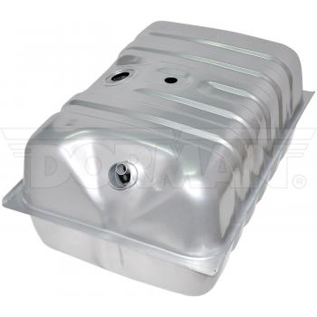 1984 Ford Bronco Fuel Tank