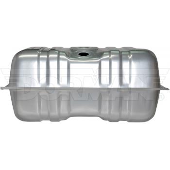 1981 Ford Bronco Fuel Tank Dorman 576154 image 3 of 4