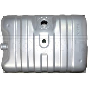 1981 Ford Bronco Fuel Tank Dorman 576154 image 4 of 4