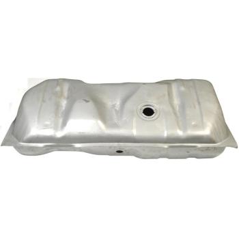 1986 Ford LTD Fuel Tank Dorman 576161 image 1 of 1