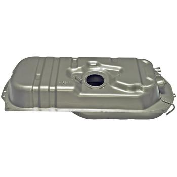 1993 Ford Festiva Fuel Tank
