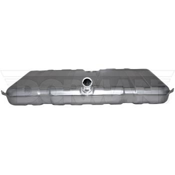 1969 Pontiac Firebird Fuel Tank Dorman 576196 image 1 of 4
