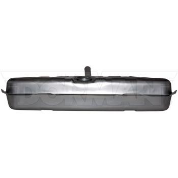1969 Pontiac Firebird Fuel Tank Dorman 576196 image 2 of 4