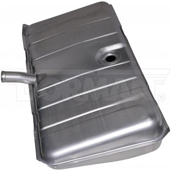 1969 Pontiac Firebird Fuel Tank Dorman 576196 image 4 of 4