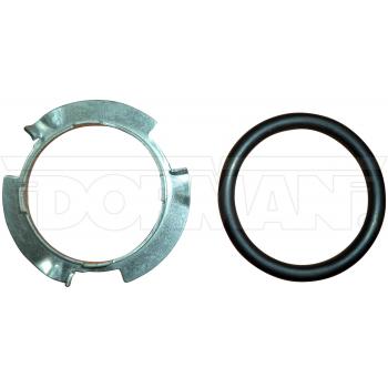 Dorman 576196 - Fuel Tank Dorman 576196 Fuel Tank product image 5 of 5