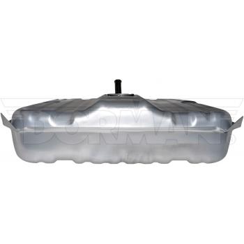 1975 Chevrolet Impala Fuel Tank