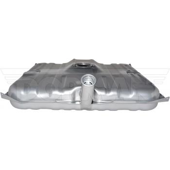 1975 Chevrolet Bel Air Fuel Tank Dorman 576218 image 2 of 4