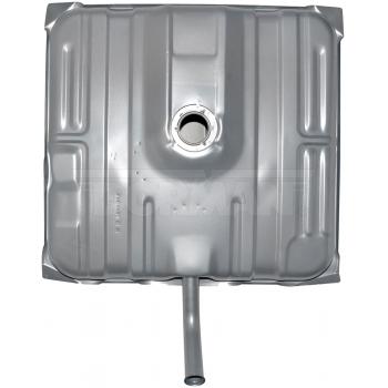 1975 Chevrolet Bel Air Fuel Tank Dorman 576218 image 3 of 4