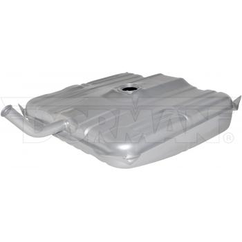 1975 Chevrolet Bel Air Fuel Tank Dorman 576218 image 4 of 4
