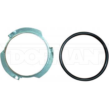 Dorman 576218 Fuel Tank product image 5 of 5