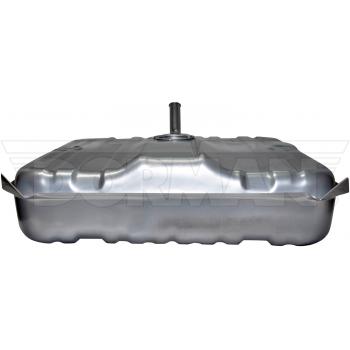 1975 Oldsmobile Delta 88 Fuel Tank Dorman 576223 image 1 of 4