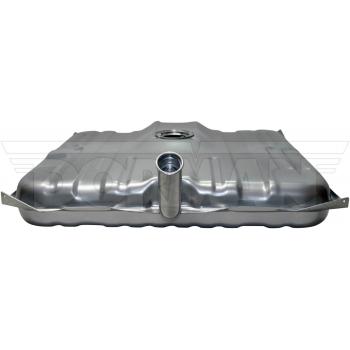 1975 Oldsmobile Delta 88 Fuel Tank Dorman 576223 image 2 of 4