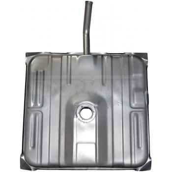 1975 Oldsmobile Delta 88 Fuel Tank Dorman 576223 image 3 of 4