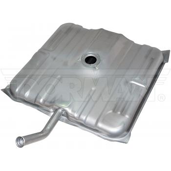 1975 Oldsmobile Delta 88 Fuel Tank Dorman 576223 image 4 of 4
