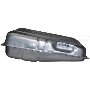 1972 Plymouth Roadrunner Fuel Tank Dorman 576226 image 1 of 4