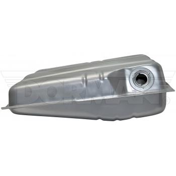 1972 Plymouth Roadrunner Fuel Tank Dorman 576226 image 2 of 4