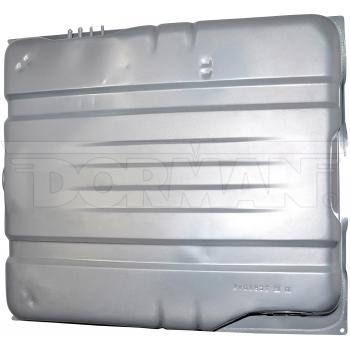 1972 Plymouth Roadrunner Fuel Tank Dorman 576226 image 3 of 4