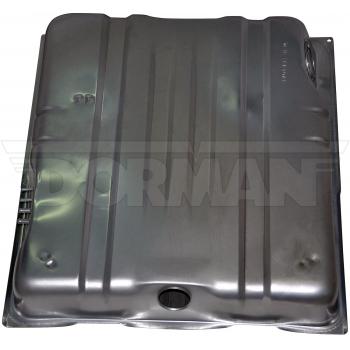 1972 Plymouth Roadrunner Fuel Tank Dorman 576226 image 4 of 4