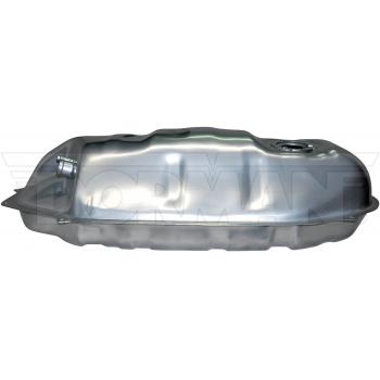 1995 Acura Integra Fuel Tank Dorman 576270 image 1 of 4
