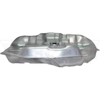 1995 Acura Integra Fuel Tank Dorman 576270 image 2 of 4