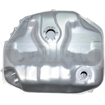 1995 Acura Integra Fuel Tank Dorman 576270 image 3 of 4