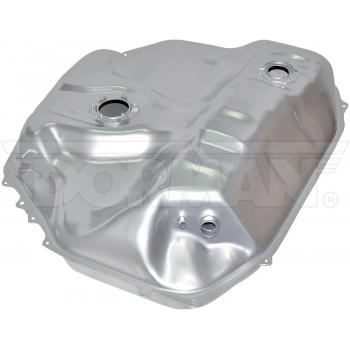 1995 Acura Integra Fuel Tank Dorman 576270 image 4 of 4
