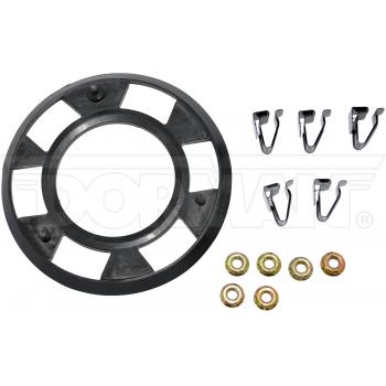 Dorman 576270 Fuel Tank product image 6 of 6