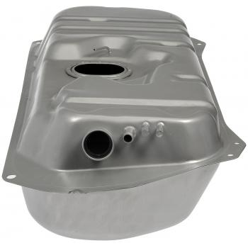 1988 Ford Festiva Fuel Tank Dorman 576273 image 1 of 4