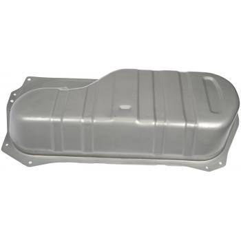 1988 Ford Festiva Fuel Tank Dorman 576273 image 2 of 4