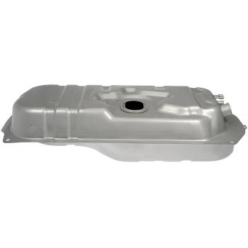 1988 Ford Festiva Fuel Tank Dorman 576273 image 3 of 4