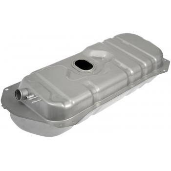 1988 Ford Festiva Fuel Tank Dorman 576273 image 4 of 4