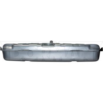 1970 Chevrolet Nova Fuel Tank