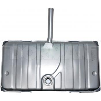 1970 Chevrolet Nova Fuel Tank Dorman 576277 image 3 of 4