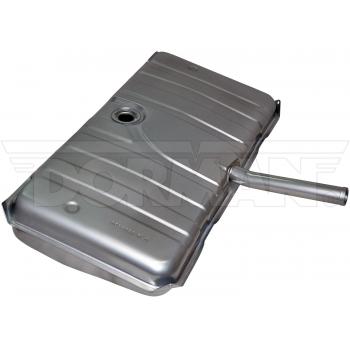 1970 Chevrolet Nova Fuel Tank Dorman 576277 image 4 of 4