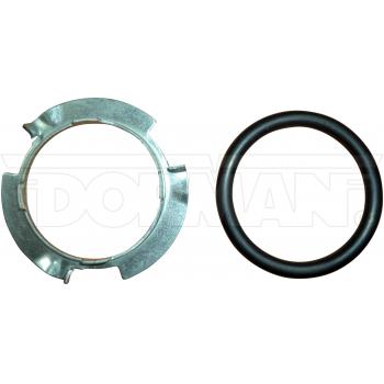 Dorman 576277 Fuel Tank product image 5 of 5