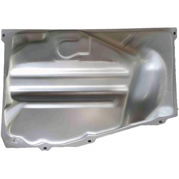 1991 Volkswagen Vanagon Fuel Tank