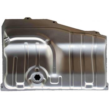 1991 Volkswagen Transporter Fuel Tank Dorman 576282 image 2 of 2