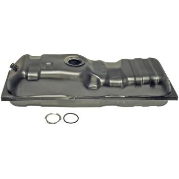 1974 GMC C15/C1500 Pickup Fuel Tank