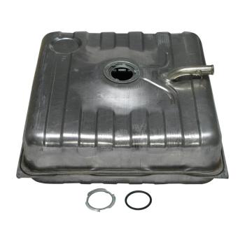 1974 GMC K15/K1500 Suburban Fuel Tank