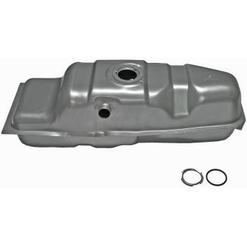 1995 GMC Sonoma Fuel Tank