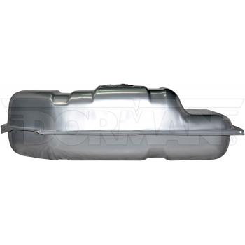 2001 GMC Sonoma Fuel Tank Dorman 576325 image 1 of 4