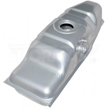 2001 GMC Sonoma Fuel Tank Dorman 576325 image 2 of 4