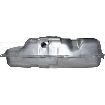 2001 GMC Sonoma Fuel Tank Dorman 576325 image 3 of 4