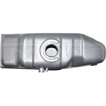 2001 GMC Sonoma Fuel Tank Dorman 576325 image 4 of 4