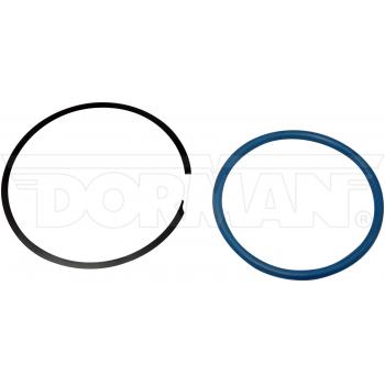 Dorman 576325 Fuel Tank product image 5 of 5