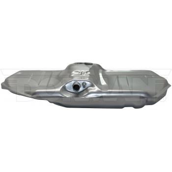 1983 Pontiac J2000 Fuel Tank